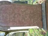 image of grave number 758290